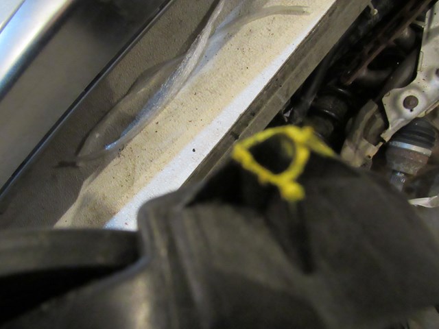 2005 Infiniti G35 G35x Sedan Sun Roof Sunroof Moon Roof Assembly (See Details)