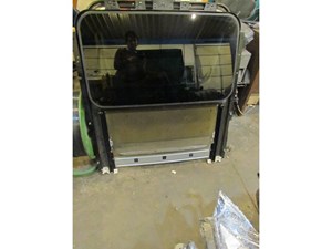 2005 Infiniti G35 G35x Sedan Sun Roof Sunroof Moon Roof Assembly (See Details)