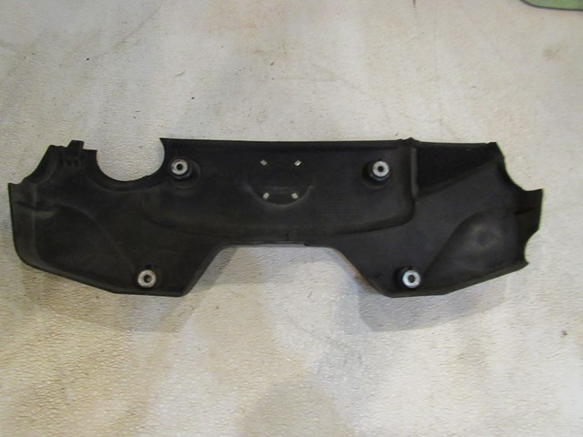 2007 Nissan 350z Engine Cover 14041 EV10A