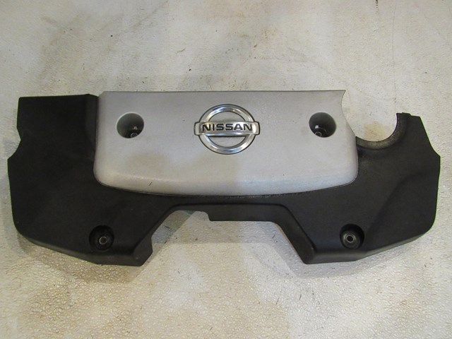 2007 Nissan 350z Engine Cover 14041 EV10A
