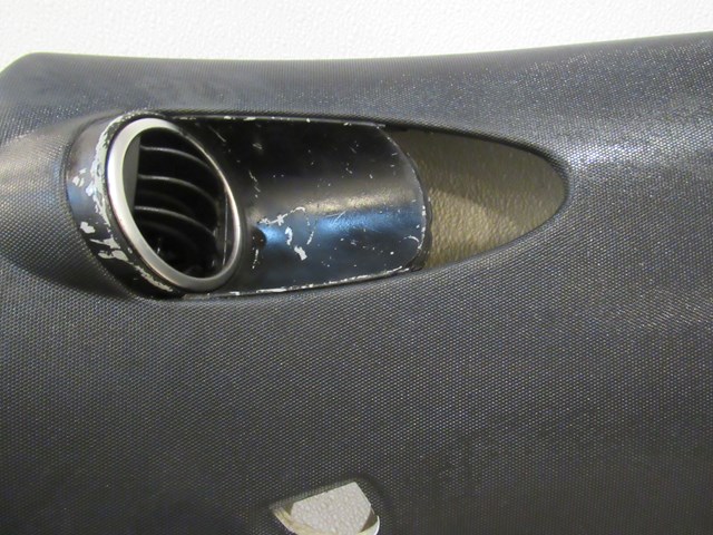 2007 Nissan Convertible RH Passenger Door Panel-See photos