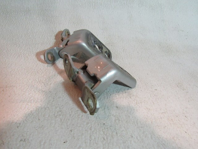2007 Nissan 350z Convertible RH Passenger Door Hinges
