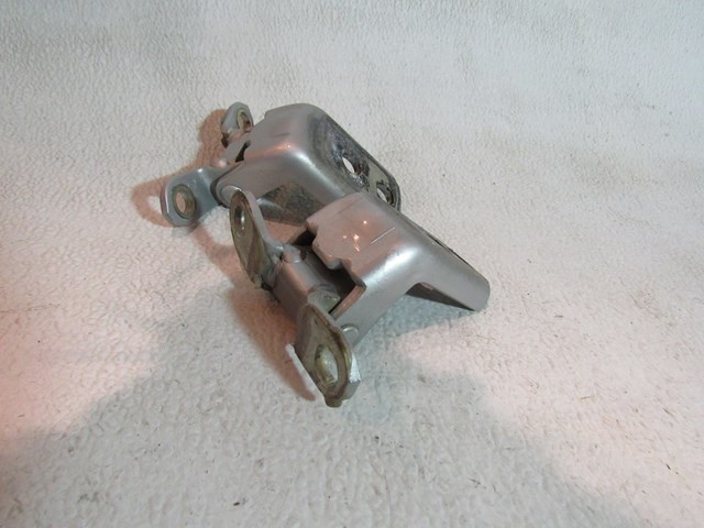 2007 Nissan 350z Convertible RH Passenger Door Hinges