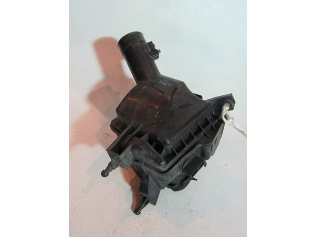 2007 Nissan 350z RH Passenger Air Cleaner Box