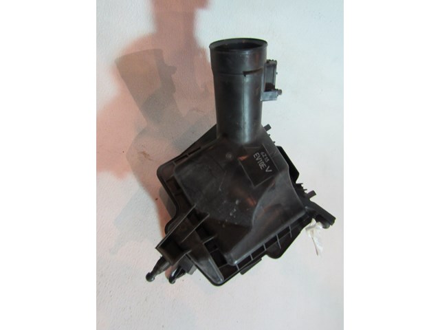 2007 Nissan 350z RH Passenger Air Cleaner Box