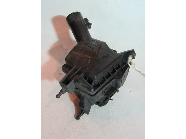 2007 Nissan 350z RH Passenger Air Cleaner Box