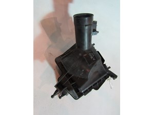 2007 Nissan 350z RH Passenger Air Cleaner Box