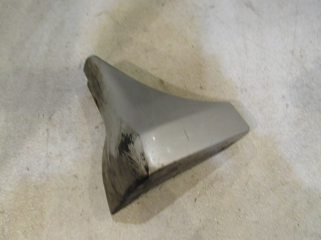 2007 Nissan 350z Convertible RH Passenger Front Mud Flap