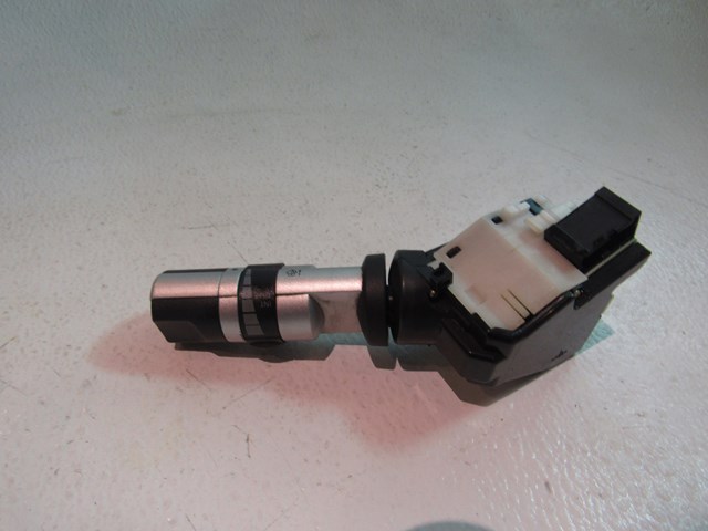 2006 2007 2008 2009 Nissan 350z Wiper Column Switch