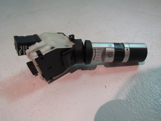 2006 2007 2008 2009 Nissan 350z Wiper Column Switch