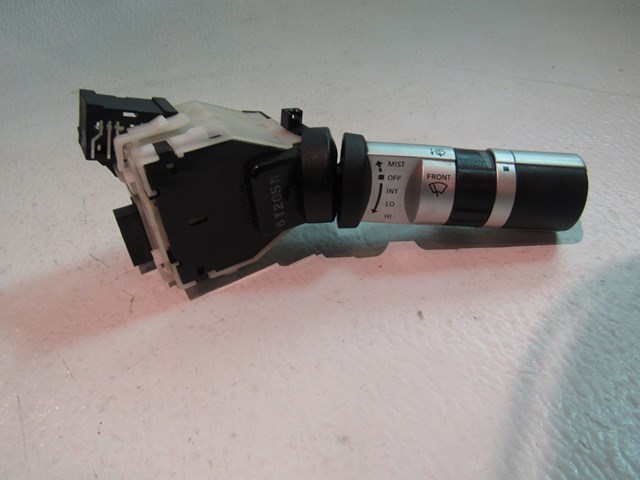 2006 2007 2008 2009 Nissan 350z Wiper Column Switch