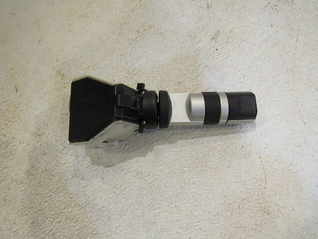 2007 Nissan 350z Turn Signal Column Switch