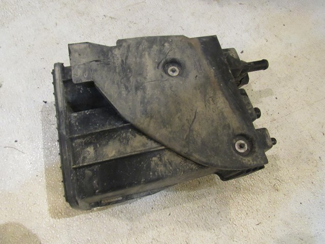 2007 Nissan 350z Convertible Fuel Vapor Canister