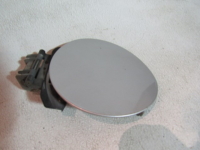 2007 Nissan 350z Convertible Fuel Door 78830 CD000