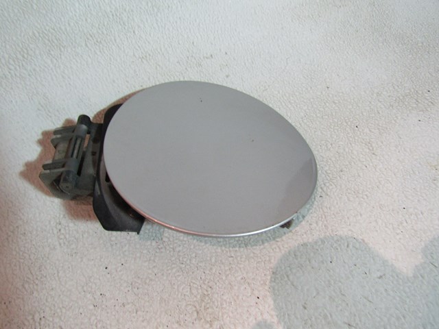 2007 Nissan 350z Convertible Fuel Door 78830 CD000