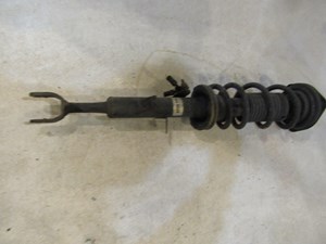 2007 Nissan 350z Convertible Front RH Passenger Strut 56110 CF40C