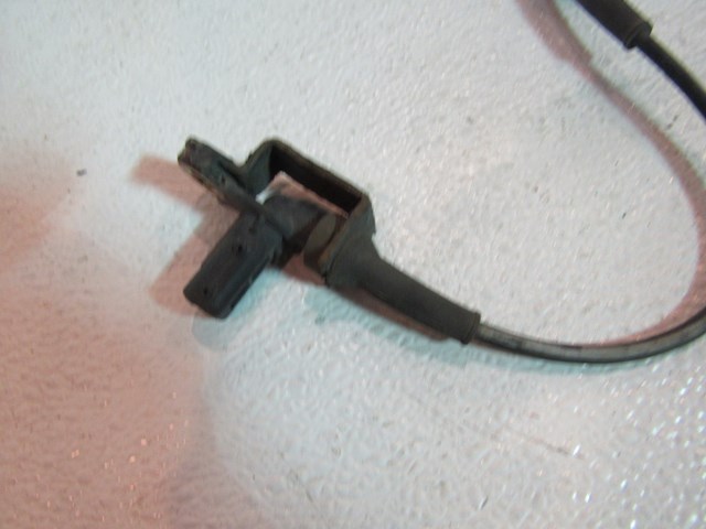 2007 2008 Nissan 350z Front RH Passenger ABS Sensor