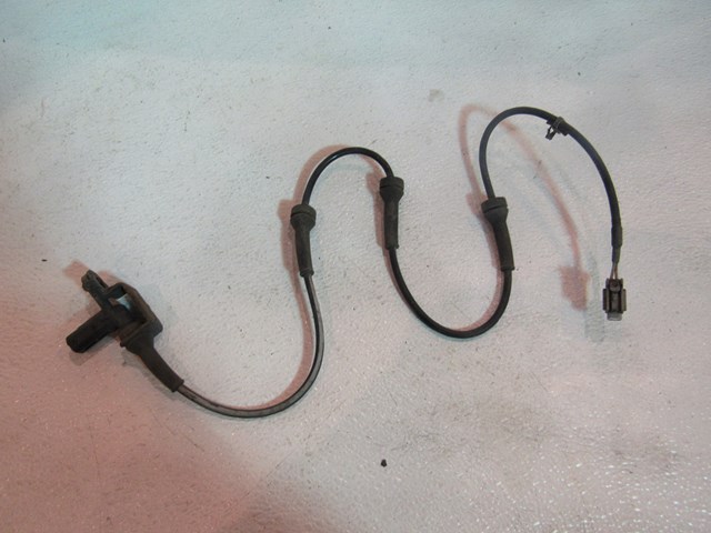 2007 2008 Nissan 350z Front RH Passenger ABS Sensor