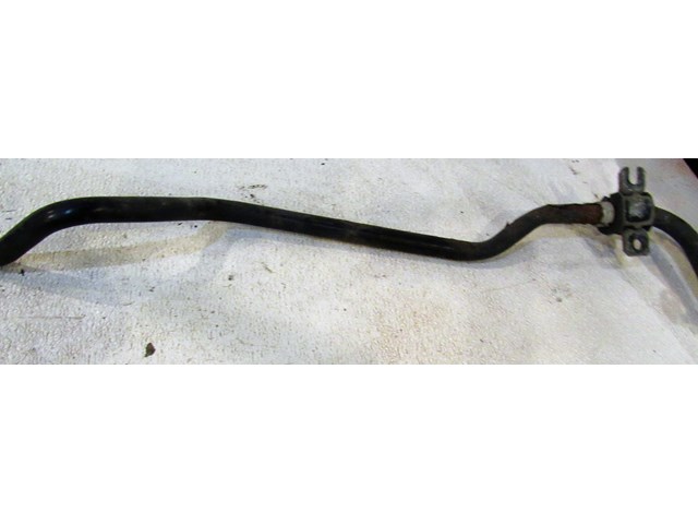 2007 Nissan 350z Convertible Rear Sway Bar w/Links & Mounts