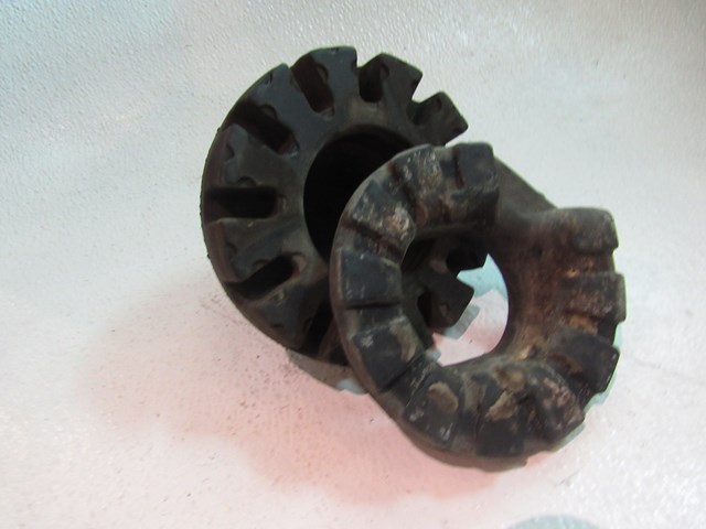 05 06 07 Nissan 350z Convertible Coil Spring Bushing