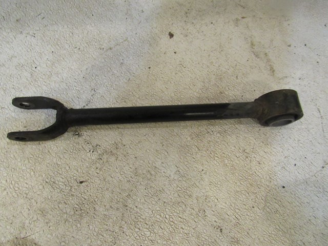 2007 Nissan 350z Rear RH Passenger Lower Control Trailing Arm