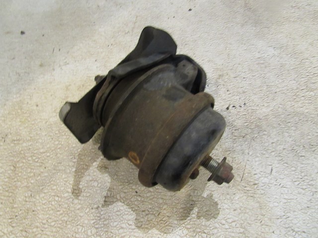 2007 Nissan 350z Convertible RH Passenger Engine Mount Motor Mount
