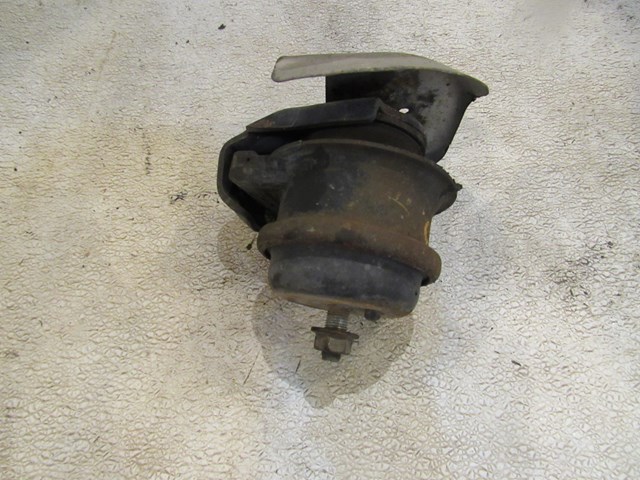 2007 Nissan 350z Convertible RH Passenger Engine Mount Motor Mount