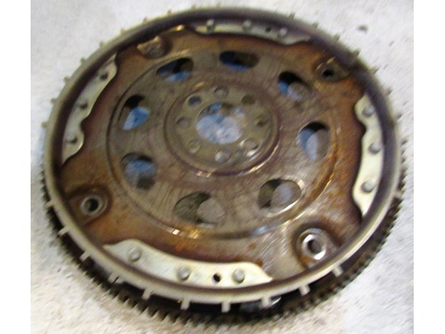 2007 Nissan 350z AT Flex Plate w/Bolts