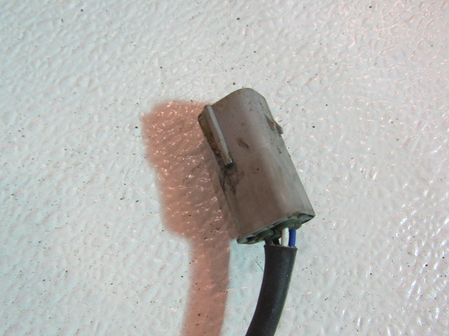 2007 Nissan 350z RH Passenger Pre Cat Oxygen Sensor