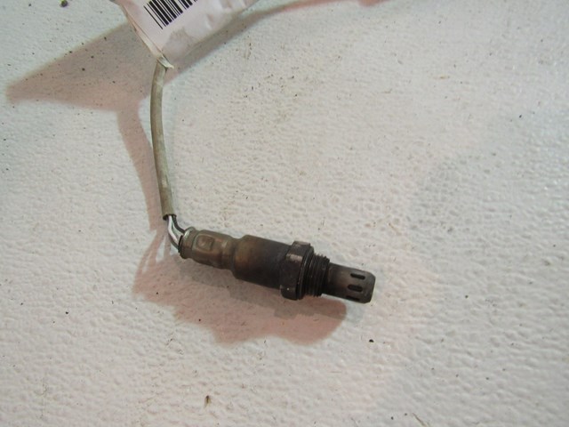 2007 Nissan 350z RH Passenger Post Cat Oxygen Sensor