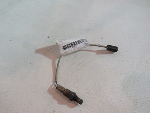 2007 Nissan 350z RH Passenger Post Cat Oxygen Sensor