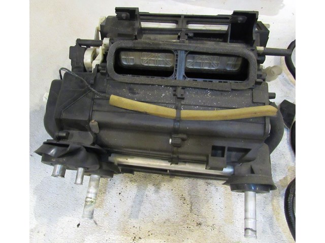 2007 Nissan 350z Convertible Heater Core 27110 CF40B