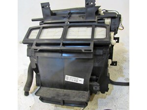 2007 Nissan 350z Convertible Heater Core 27110 CF40B