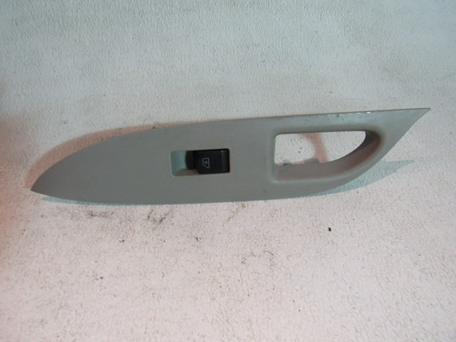 2007 Infiniti G35 Sedan Rear LH Driver Door Switch 25431 JK40A