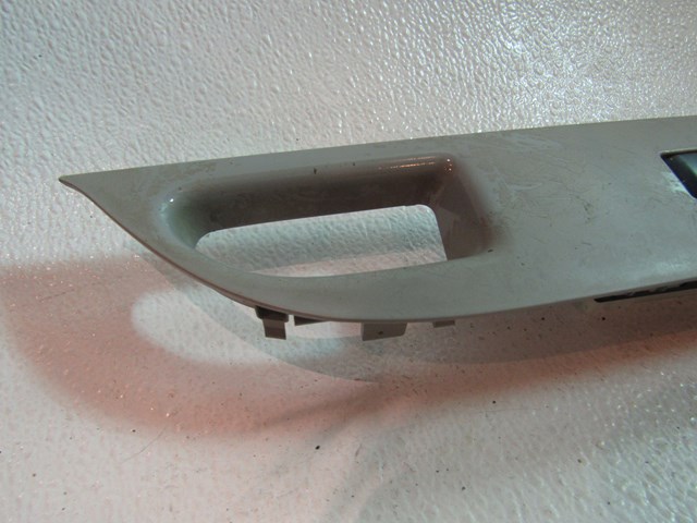 2007 Infiniti G35 Sedan Front RH Door Switch-Stone-See photos