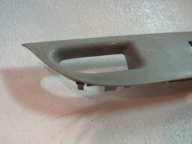 2007 Infiniti G35 Sedan Front RH Door Switch-Stone-See photos