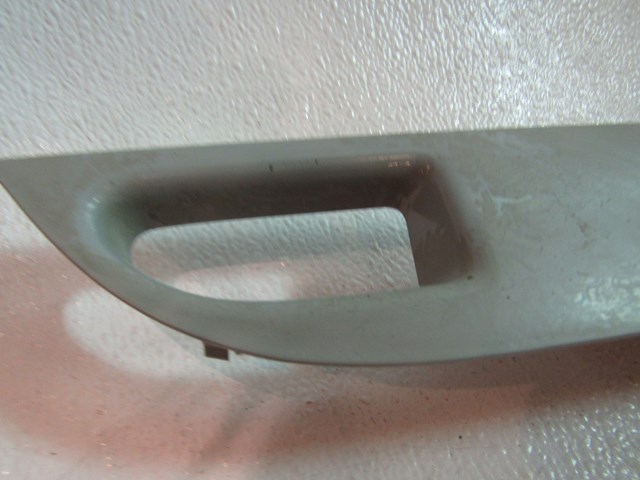 2007 Infiniti G35 Sedan Front RH Door Switch-Stone-See photos