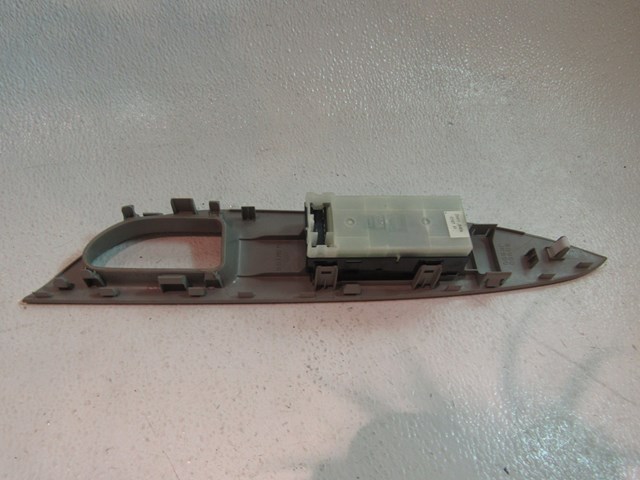 2007 Infiniti G35 Sedan Front RH Door Switch-Stone-See photos