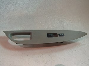 2007 Infiniti G35 Sedan Front RH Door Switch-Stone-See photos