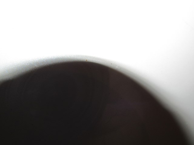 2007 Infiniti G35X Sedan Hood-See Details For Shipping