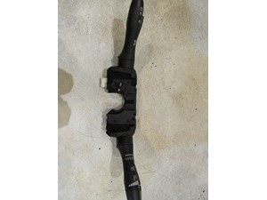 2007 Infiniti G35X Sedan Column Switches 25560 JK60A