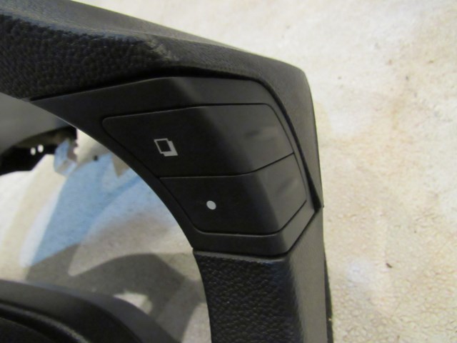 2007 Infiniti G35X Sedan Cluster Surround Column Trim 
