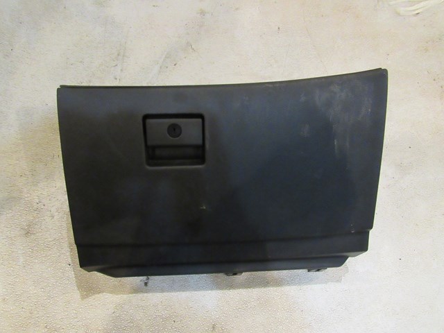 2007 Infiniti G35X Sedan Glove Box Assembly 