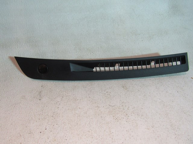 2007 2008 Infiniti G35 Sedan RH Pass Dash Defrost Vent 68749 JK00A