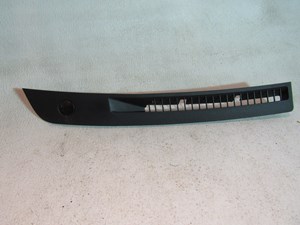 2007 2008 Infiniti G35 Sedan RH Pass Dash Defrost Vent 68749 JK00A