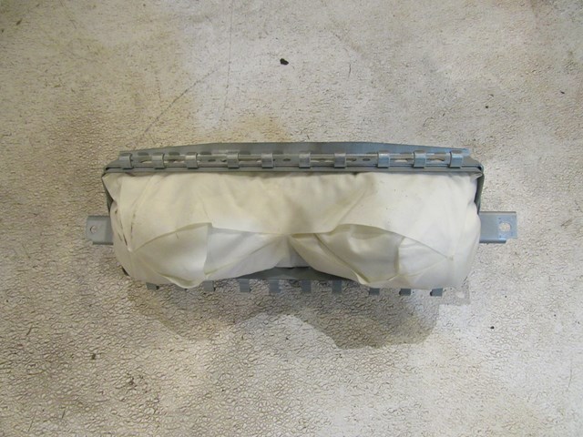 2007 Infiniti G35X Sedan RH Passenger Dash Air Bag 