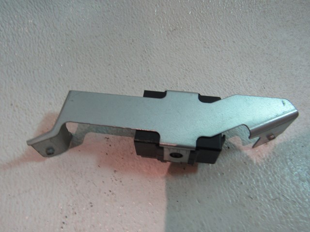 2007 Infiniti G35x Sedan Power Steering Control Module 28500 JK000