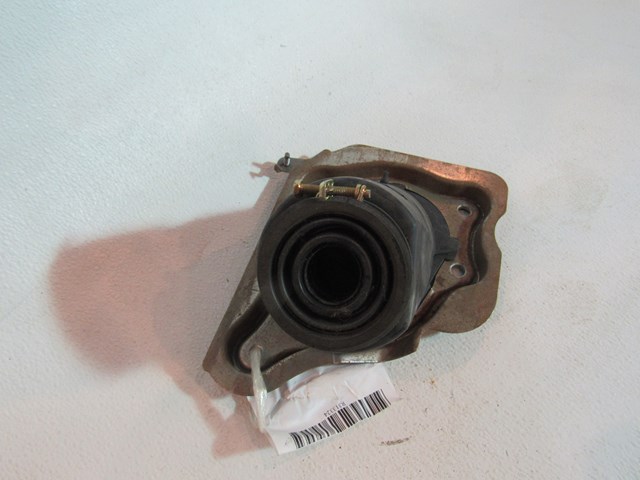 2007 2008 Infiniti G35 Sedan Steering Column Firewall Shroud