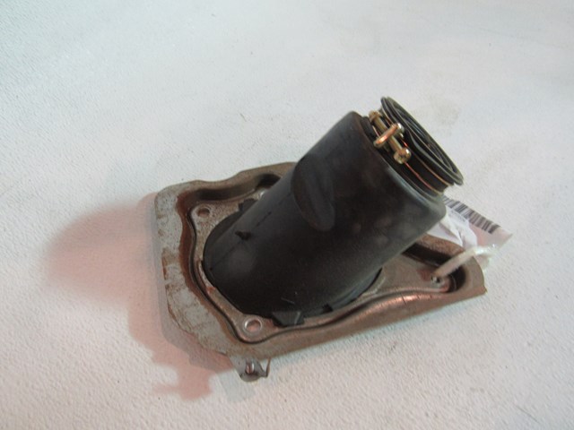 2007 2008 Infiniti G35 Sedan Steering Column Firewall Shroud