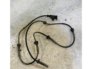 2007 Infiniti G35x Sedan Front RH Passenger ABS Sensor 47910 JK500